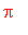 pi