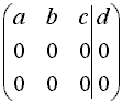 [Maple OLE 2.0 Object]