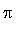 pi