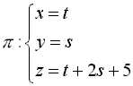 [Maple OLE 2.0 Object]