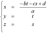 [Maple OLE 2.0 Object]