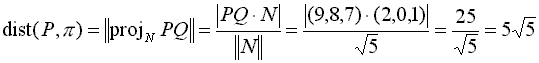 [Maple OLE 2.0 Object]