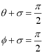 [Maple OLE 2.0 Object]