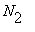 N[2]