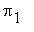 pi[1]