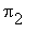 pi[2]