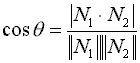 [Maple OLE 2.0 Object]