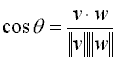 [Maple OLE 2.0 Object]