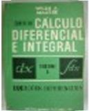 Abecedário do Cálculo Diferencial e Integral Abecedário do Cálculo Diferencial e Integral