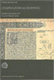 Esercitazioni di Matemática Generale Esercitazioni di Matemática Generale