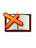 Basic Properties of Numbers Functions and Graphs Limits and Continuity Basic Properties of Numbers Functions and Graphs Limits and Continuity