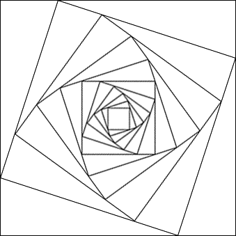 Untouchables Picture 1